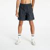 Converse X Ader Error Shapes Shorts 10025819-A01
