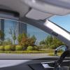 Universal Auto Vorne/Hinten Seite Fenster Sonnenblende Schatten Mesh Abdeckung Auto UV Schutz Vorhang Seite Fenster Sonnenschutz Mesh Kind schützen