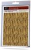 RT Diorama 1/35 Print Accessory Wooden Floor No. 3 Miniature Accessory RTD35838 (Scenery)