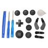 For Elite Series 2 Controller Accessory Parts Gaming Accessory Replacement for Xbox One Elite