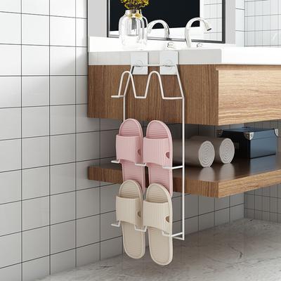 Wohnzimmermöbel – Schuhregale