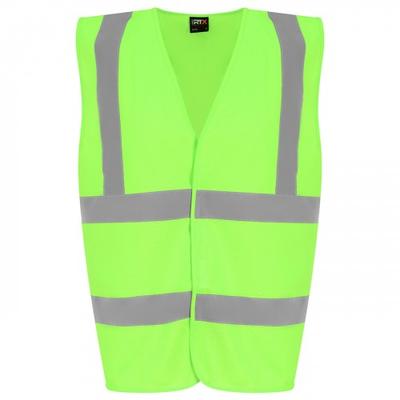 Childrens/Kids Waistcoat