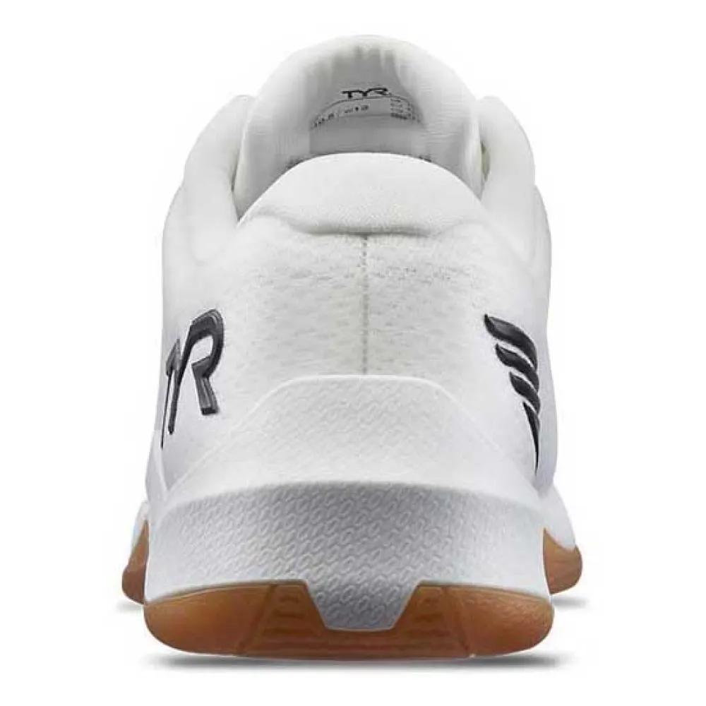 TYR CXT2 Elite Carbon Running Shoes