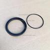 For Unite Stardy Tire Pick Machine Tire Remover Pneumatic Locking Small Cylinder Sealing Ring, Rubber Ring, Oil Seal