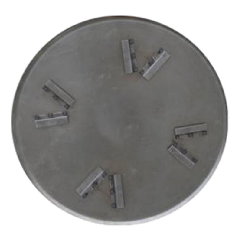 

Затирочный диск Redverg 24 для Rd-pt600g