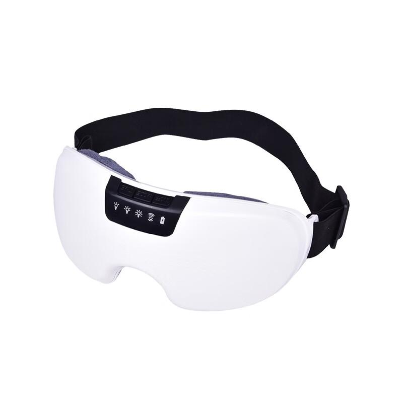 

MEEEGOU MKG13 Smart Eye Massager