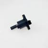 Polaris EFI Ignition Coil Pack for QM250J-2L
