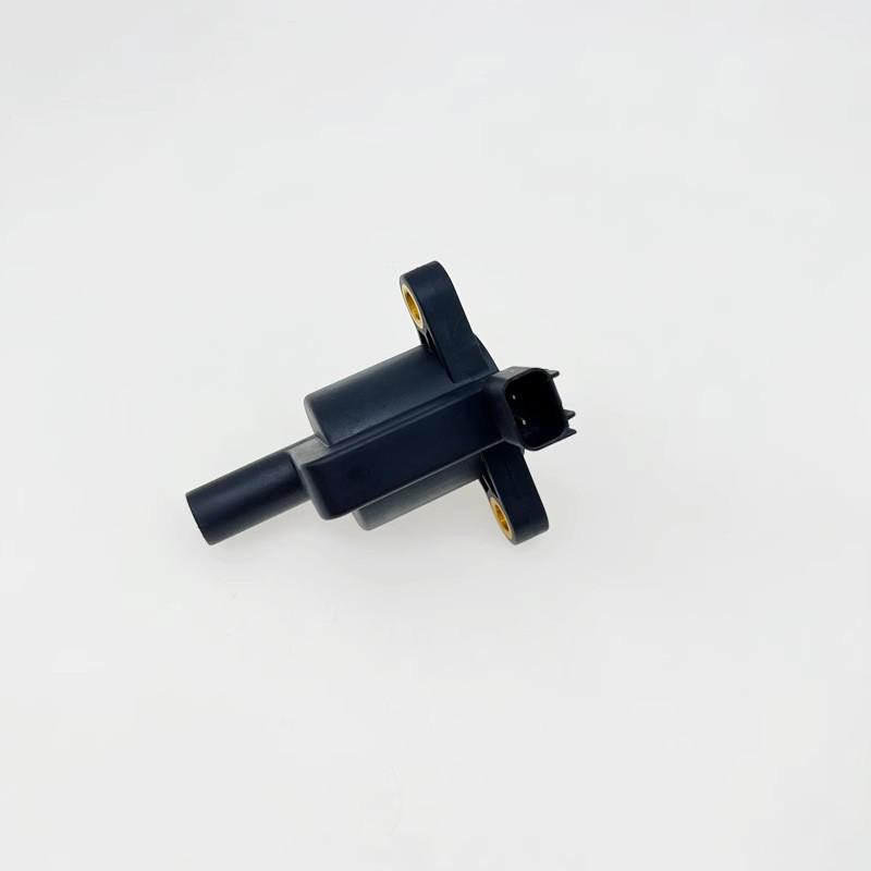 Polaris EFI Ignition Coil Pack for QM250J-2L
