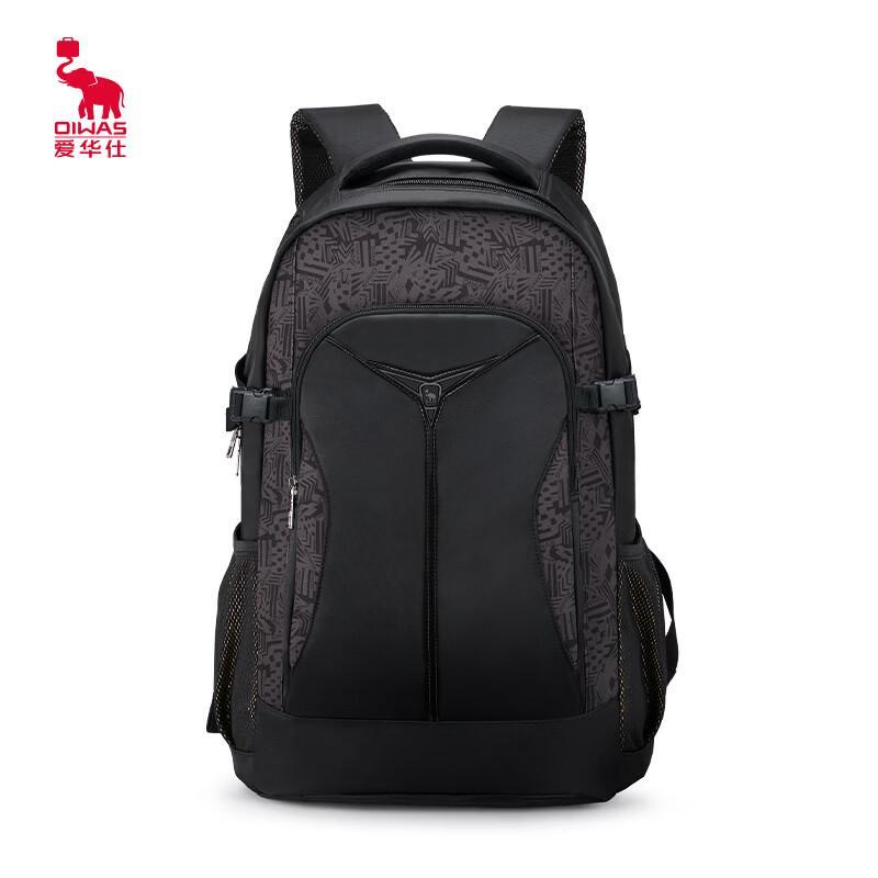 OIWAS OCB4000 Large Capacity Laptop Backpack