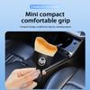 Car Interior Cleaning Soft Brush Tool Dust Remover For Citroen 2CV VTS DS3 RD3 Cross C8 C-Elysee C15 C4L Spacetourer CelyseeC6