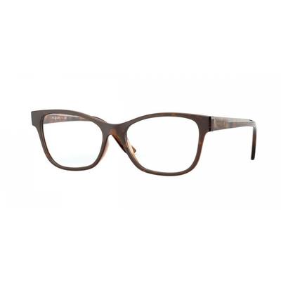 Vo5335 2386 Women Eyeglasses