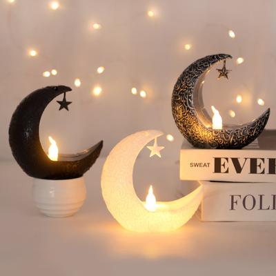Bombillas LED – Luces de vela LED