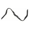 Hood Seal Weather Strip 68291626AB For Dodge Ram 1500 2019-2026
