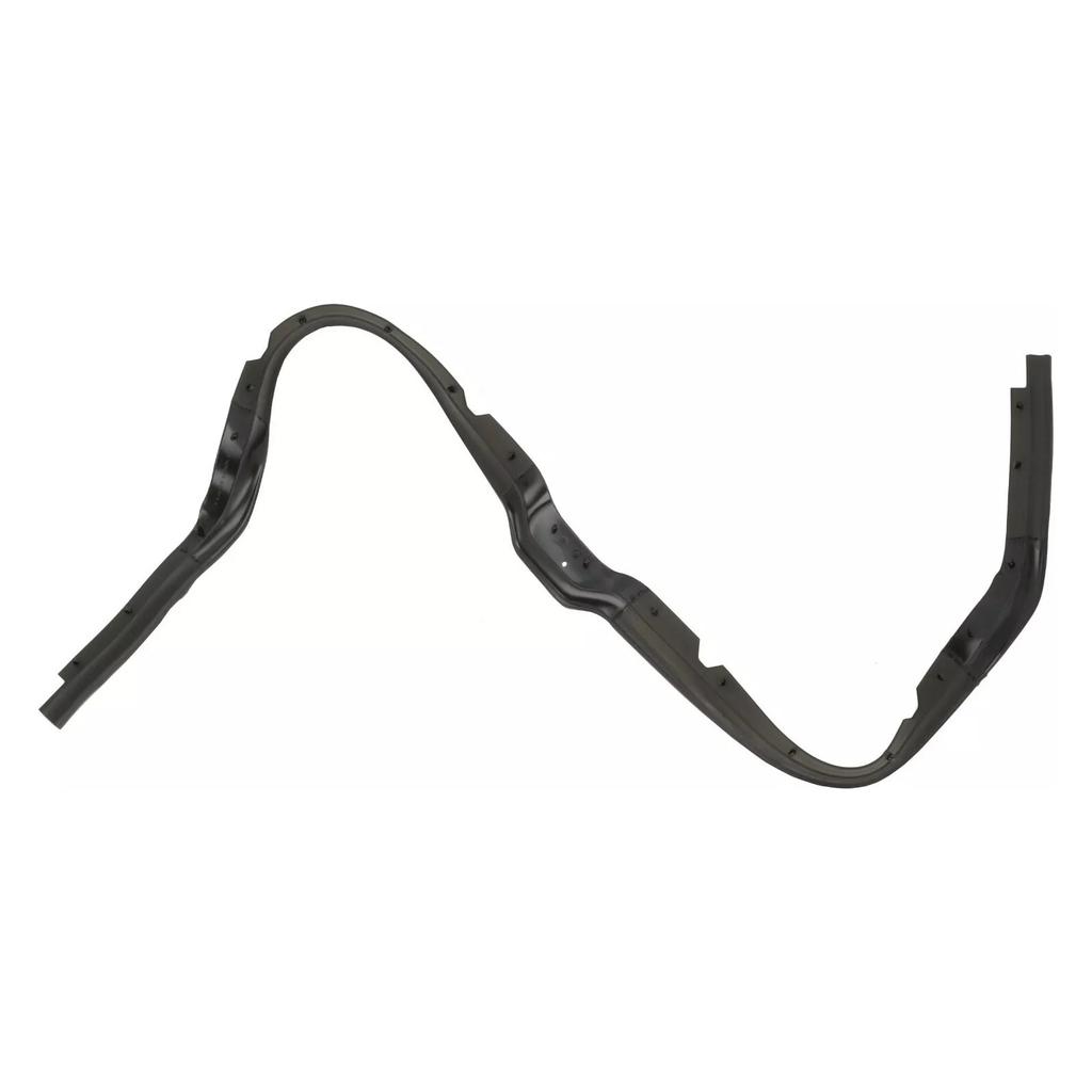 Hood Seal Weather Strip 68291626AB For Dodge Ram 1500 2019-2026