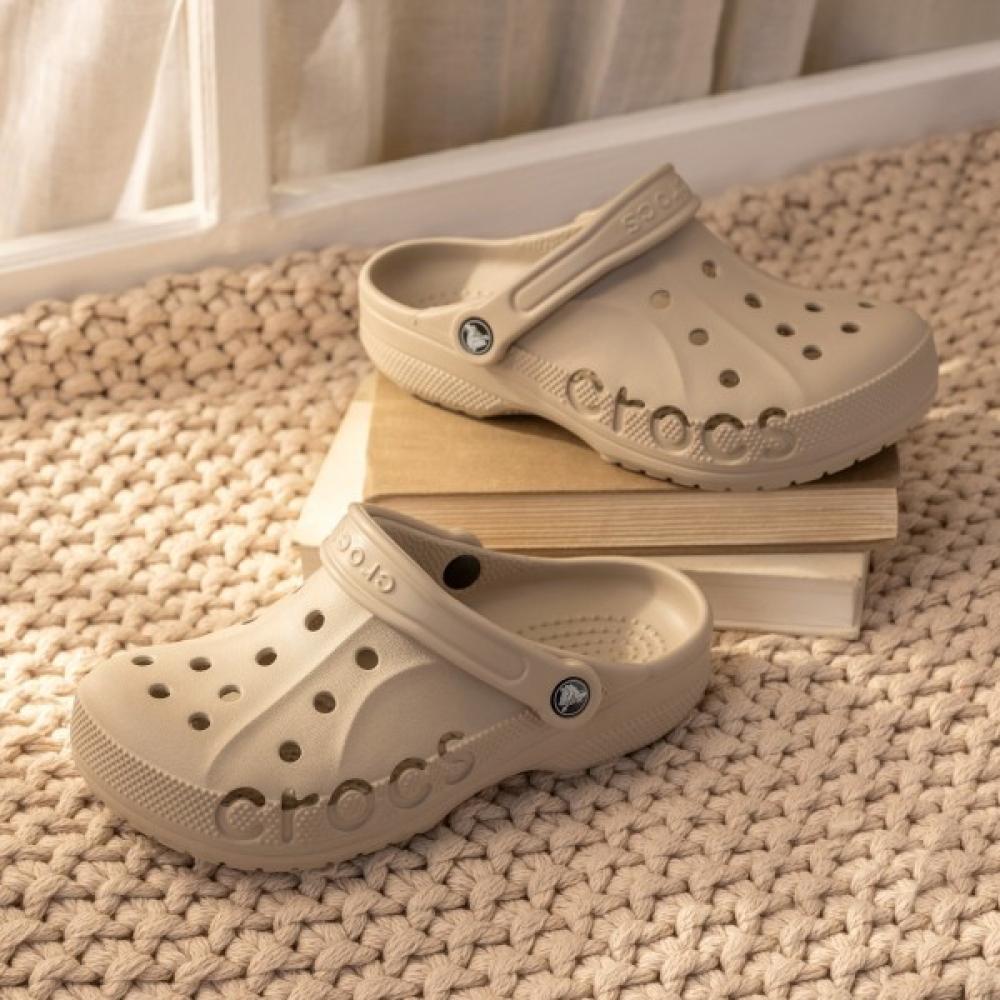 

Crocs Vaya Clog 10126 2v3 M10W12(280mm)