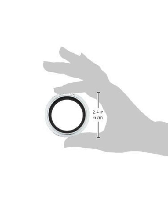 Nikon Ring BR-2A BR-2A