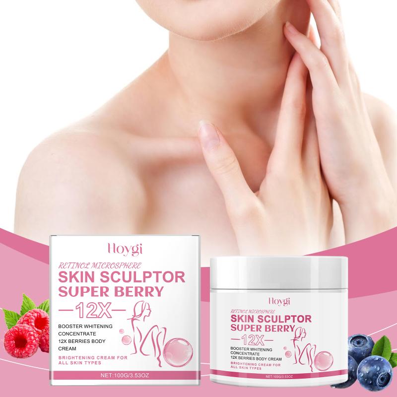 Hip Buttock Care Cream Women Butt Firming Lifting Shaping Moisturizing Body Massager Lotion Peach Plump Buttocks Care Cream