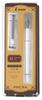 PILOT Fountain Pen PRERA M Medium Nib PFPR1OWM Off-White