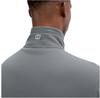 Berghaus Prism Micro Pt Half-Zip Fleecejakke