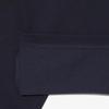 Fila Unisex TreaT Graphic Long Sleeve T shirT