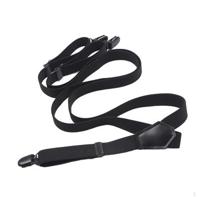 Accessori – Bretelle