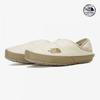 Nuptse Mule White Label Ns93p52m