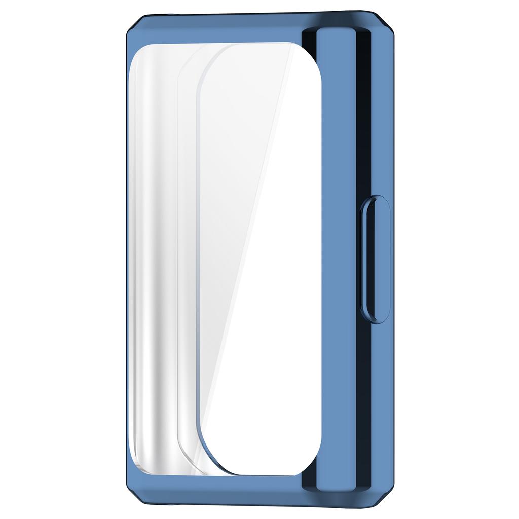 Case For Huawei Band 11 Soft TPU Face Screen Protector Cover All-Around Protective Bumper for Huawei Band 11 Pro Accessories