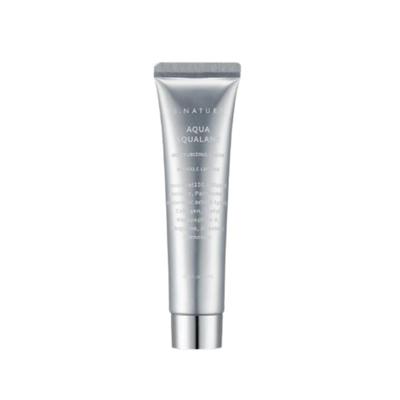 Gezichtsverzorging – Gezichtscrèmes en -lotions
