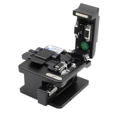 TriBrer CLV-200D High-Precision Fiber Cleaver