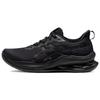 New Gel Kinsei Max Black Black 1011B696-001