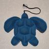 Reusable Spa Scum Absorber Sponges Machine Washable Hot Tub Cleaner Oil Absorb Sponges Accessory For Clean Relaxing Soak