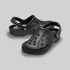Bayablock Black 10126 001