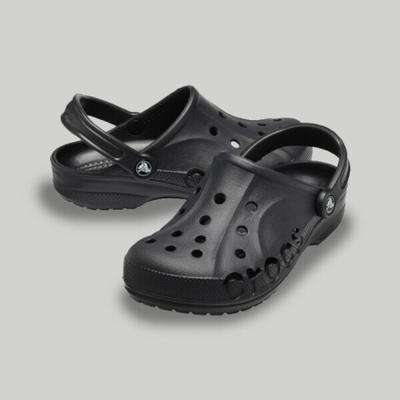 Calzado unisex