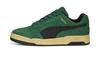Footwear Puma Green Puma Slipstream Lo Always On