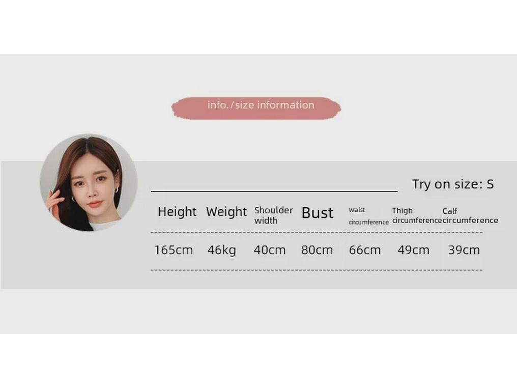 Hepburn-Style Contrast Little Black Dress 2023 – Elegant Celebrity-Inspired Slim Fit