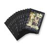 Pokemon Pokemon card sleeves Center (65 cards)