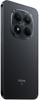 Smartphone Xiaomi Redmi Note 15 Pro 5G 8GB 256GB