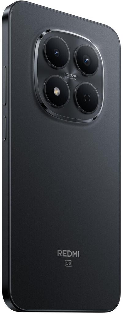 Smartphone Xiaomi Redmi Note 15 Pro 5G 8GB 256GB