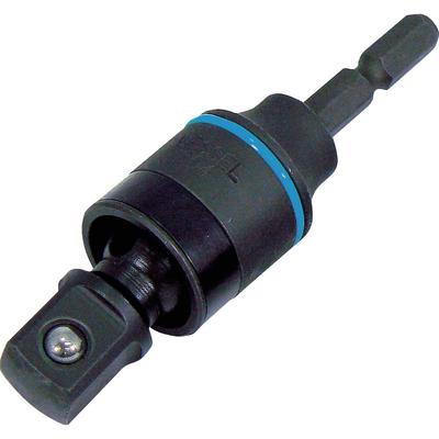 Accesorios para herramientas eléctricas – Brocas de taladro y cabezales de destornillador