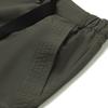 Li Ning Fitness Series Logo Letter Sports Casual Pants Men pants AYKW369-2