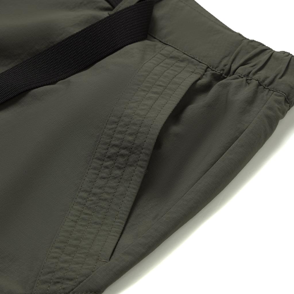 Li Ning Fitness Series Logo Letter Sports Casual Pants Men pants AYKW369-2