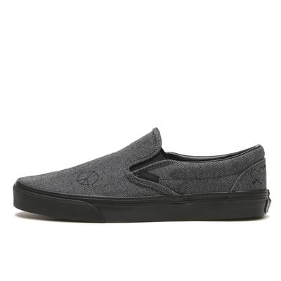 Unisex-Schuhe