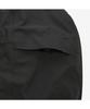 The North Face Nj2Gs01A Men'S Gore-Tex Anchor Jacket Black