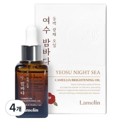 Trattamenti viso – Sieri ed essenze viso
