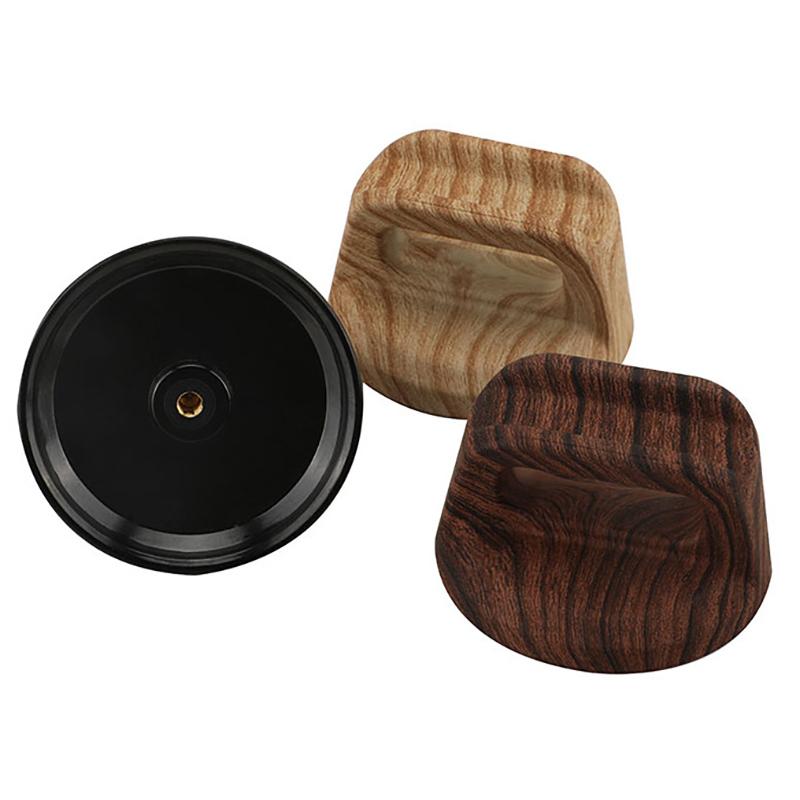 NEW Universal Replacement Kitchen Cookware Pot Pan Lid Hand Grip Knob Handle Cover Pan Lid Handle Kitchen Accessories