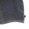 Gucci Made In Italy Long Sleeve T-shirt 10 Gray Ron T Kid's Used