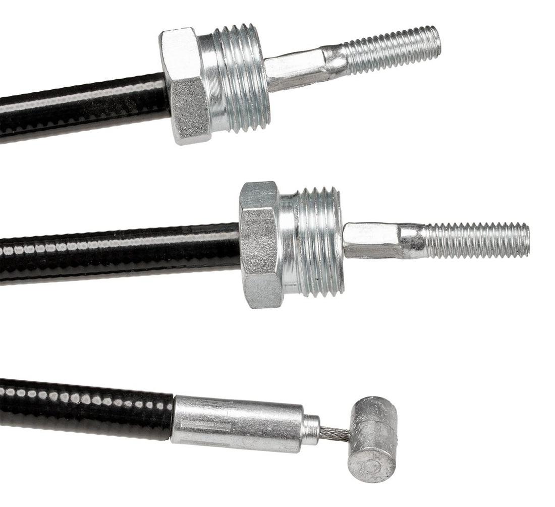 

Weibang Wbbc537Scv Height Adjustment Cable Original Part Bc45Td16000