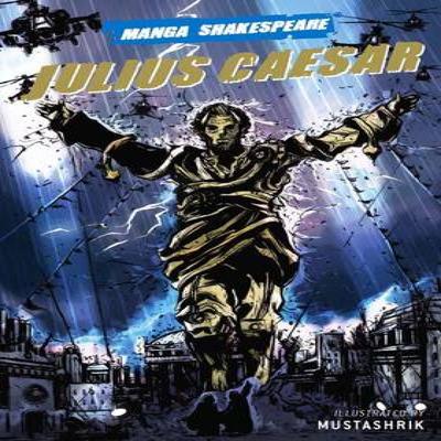 Belletristik – Klassische Prosa