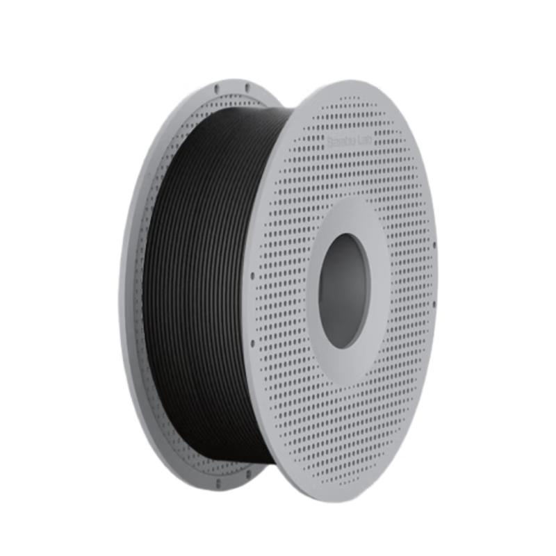 

Bambu Lab PET-CF Carbon Fiber Reinforced 3D Printer Filament