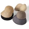 Hat Female Summer Cap Summer Sun Protection Sun Hat Foreign Style Sun Hat Cold Hat Straw Hat